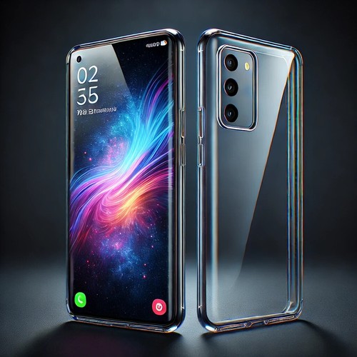 360 case for samsung - case,