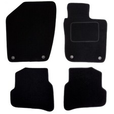 For Seat Ibiza 2008 - 2017