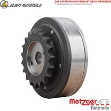 CAMSHAFT ADJUSTER 2410101 FOR