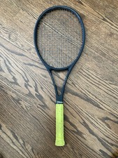 Wilson Pro Staff v13 RF 97