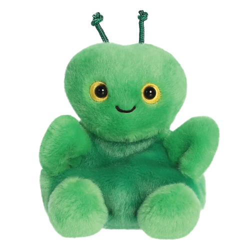 Piece children gifts kai - 1, of