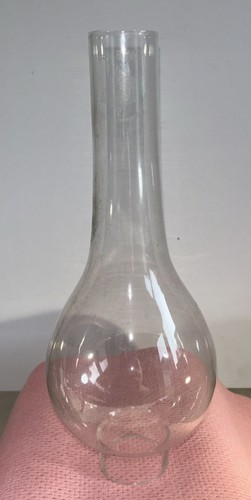 Vintage heat resistant - vintage, oil