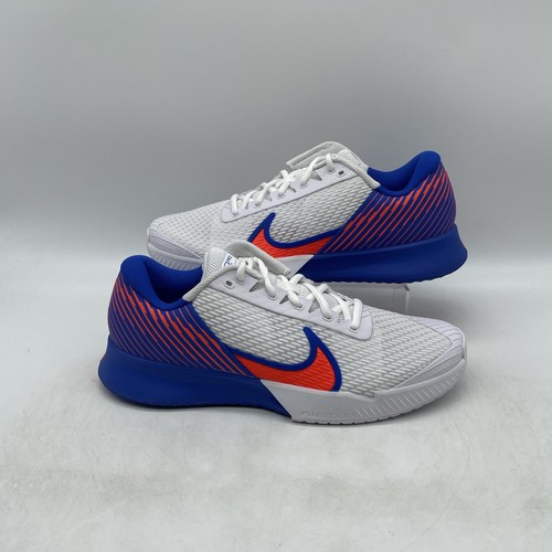 Nike air zoom - zoom, 2
