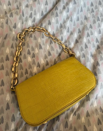 Zara women trend green - women's, on-trend