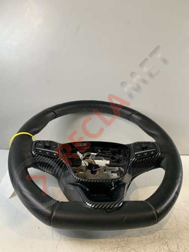 Ford fiesta line - fiesta, 2017-2021