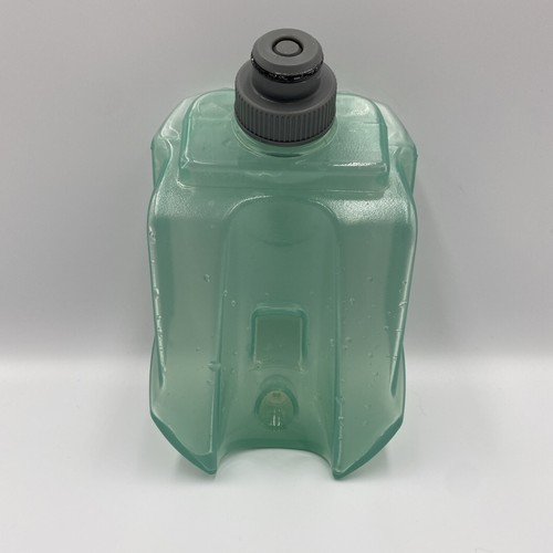 Shark clean water solution - clean,
