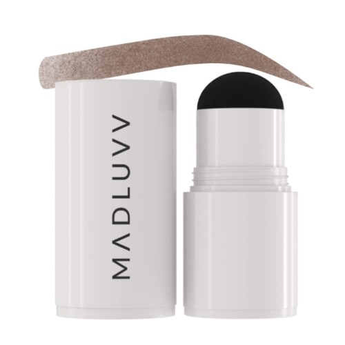 Madluvv brow stamp - brow,