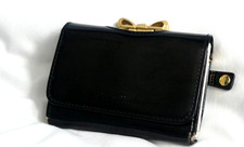 Ted Baker Small Purse/Wallet