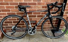 Specialized Tricross Sport bike