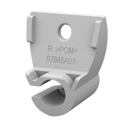 Fiamma f80s swivel holder - swivel, rh