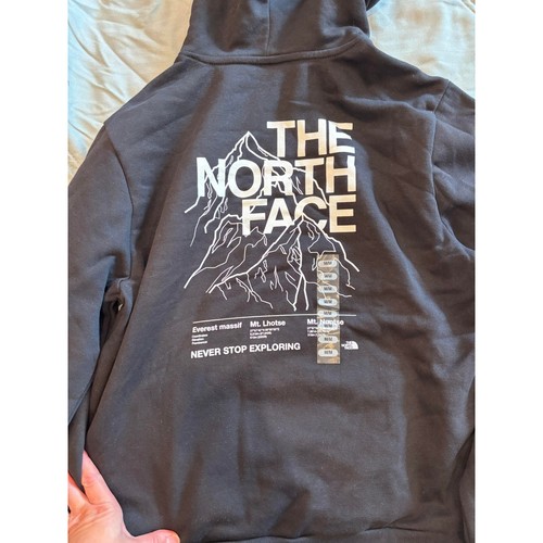 The north face evo peaks - evo,