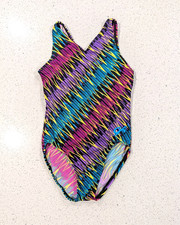 GREAT GK ELITE Gymnastics