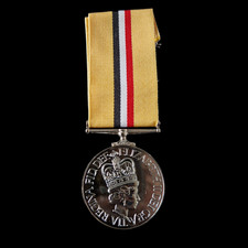 Copy Iraq War Medal Op Telic