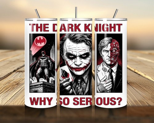 Batman the dark - batman,