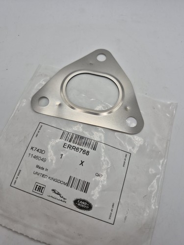 Land rover defender td5 - rover,