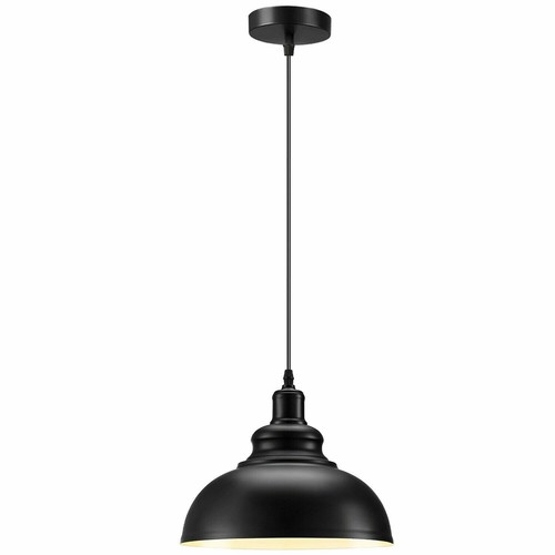 Pendant light fitting - light, ceiling