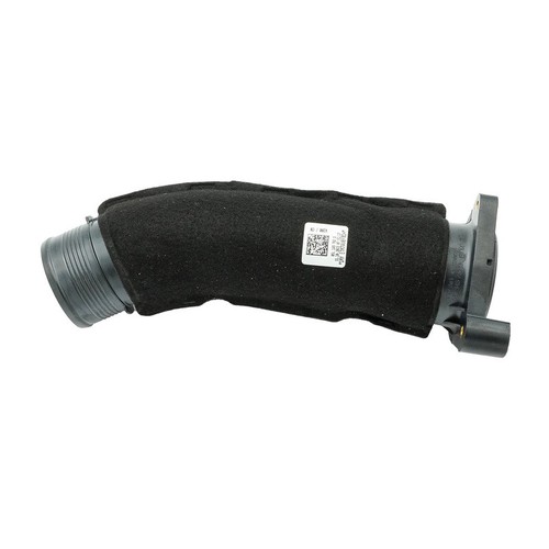 Pipe intercooler for - pipe, audi