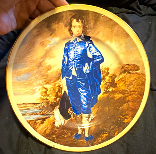 Fenton china company english - china,