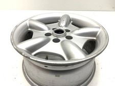 Jaguar XK8 - XKR 1998 R17