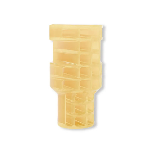 Vectair air flow refillable - vectair,