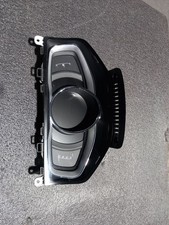 VOLVO S60 V60 DIESEL