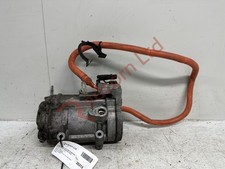 FORD Mondeo 2015(2014-2019) 2.0 Hybrid Air Conditioning Compressor Pump