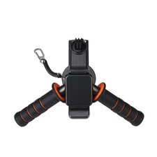 Underwater Scooter Handle