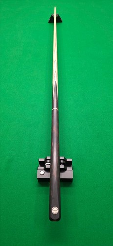 South wales cue sports limited - south,