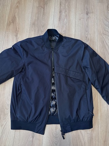 Moncler towada giubotto - moncler, size