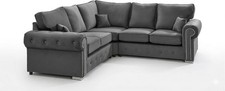 Olympia chesterfield fabric - olympia,