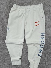 Men’s Nike Sportswear Double