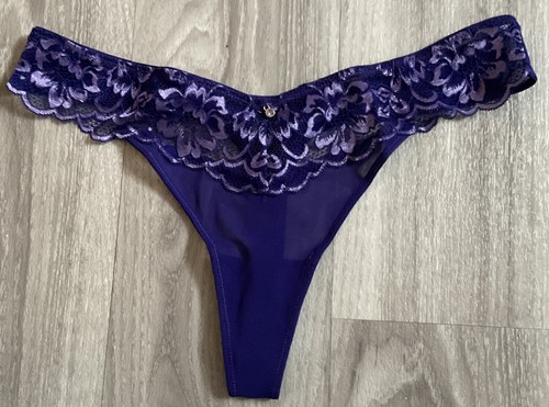 Ann summers sexy - summers, lace