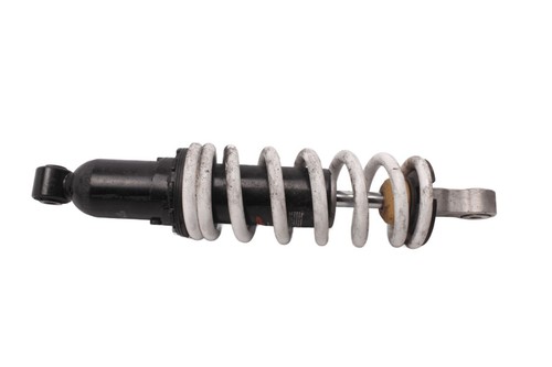 Shock absorber rear - shock, wheel