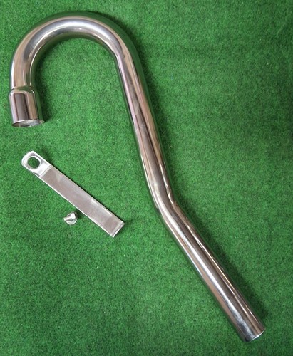 Royal enfield high level - royal,