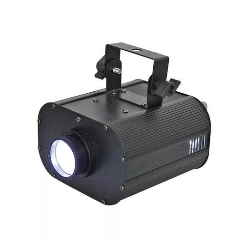 Pulse logo30 30w led gobo - pulse,