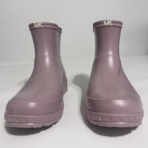 Michael kors purple - michael,