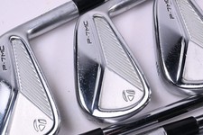 Taylormade p7mc 2023 - 2023, irons