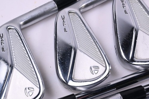Taylormade p7mc 2023 - taylormade,