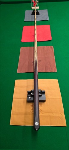 South wales cue sports limited - south,