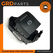 GENUINE RENAULT SCENIC MK3
