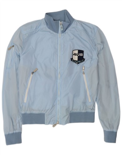 Cesare paciotti 4us - cesare, mens