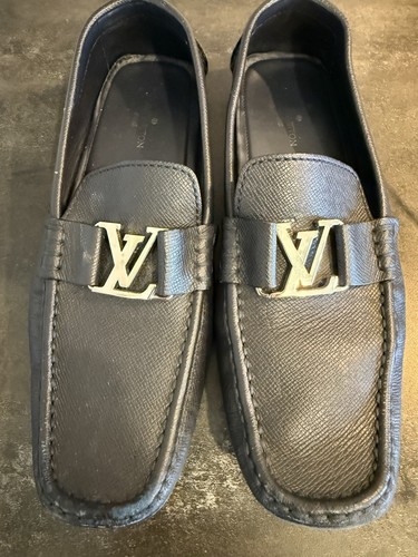 Authentic louis vuitton monte - authentic,