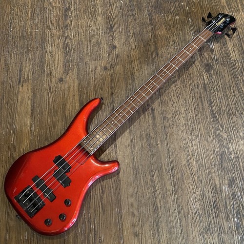 Fernandes swb electric bass - fernandes,