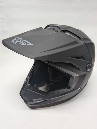 Fly racing kinetic - racing,