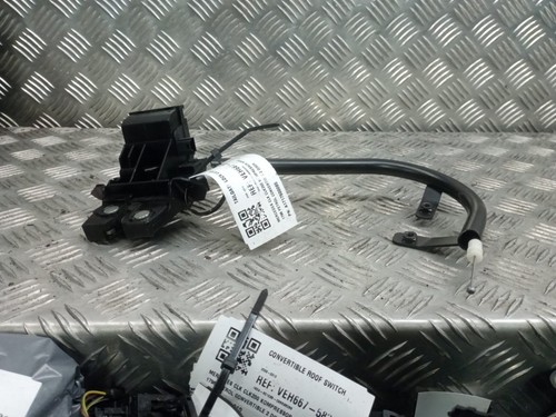Mercedes clk clk200 - clk200, kompressor