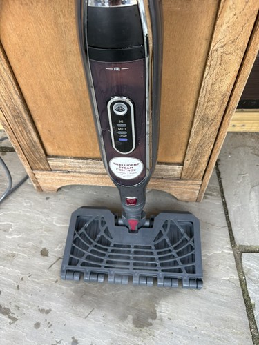 Shark s6003uk steam - steam, mop