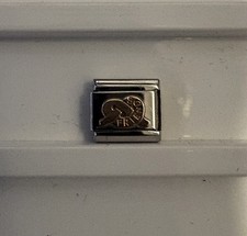 Genuine Nomination.CLASSIC