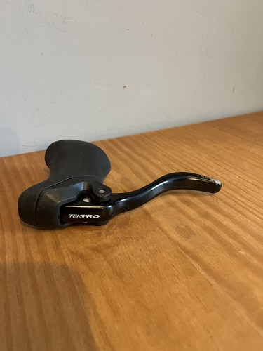 Tektro rl340l left hand road - tektro,