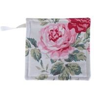 Cath Kidston Antique Rose Pink