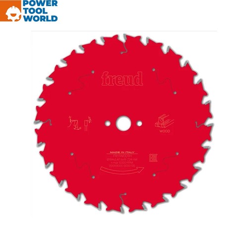 Freud f03fs09703 wood circular - freud,